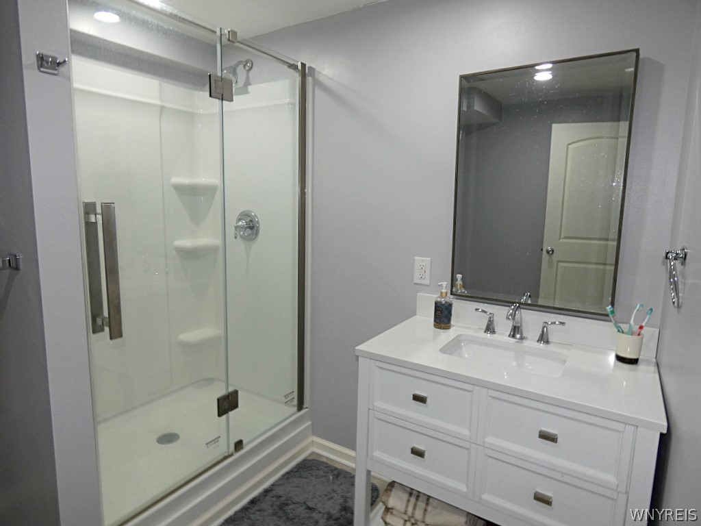 6385 Boston State Road, Unit 26 Hamburg, NY 14075 - Photo 24 of 50
