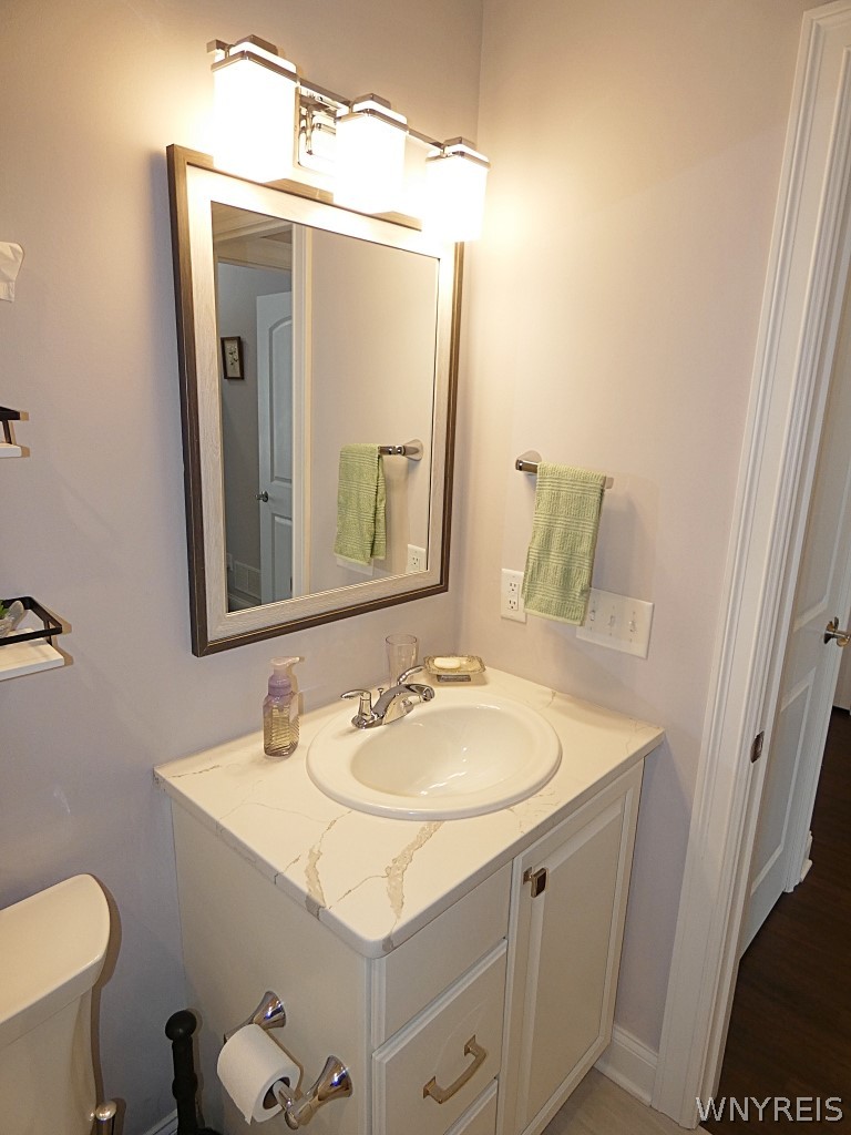 6385 Boston State Road, Unit 26 Hamburg, NY 14075 - Photo 26 of 50