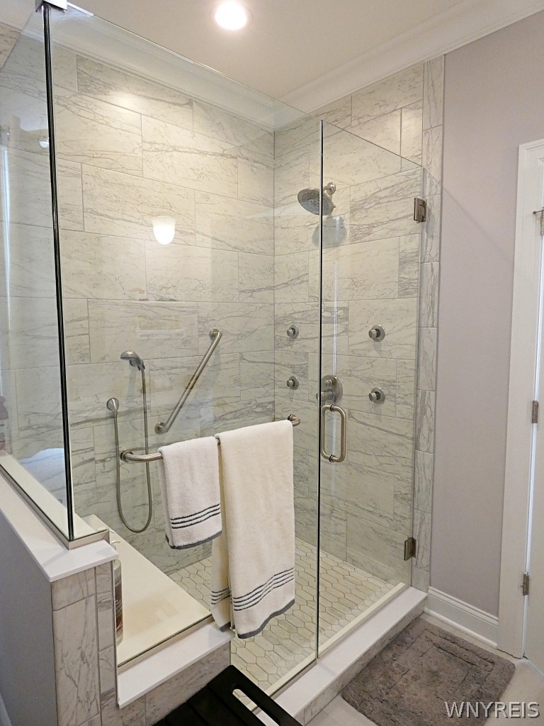 6385 Boston State Road, Unit 26 Hamburg, NY 14075 - Photo 27 of 50