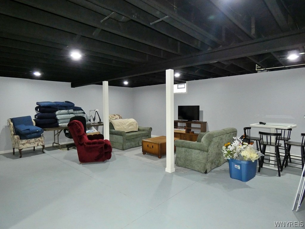 6385 Boston State Road, Unit 26 Hamburg, NY 14075 - Photo 28 of 50