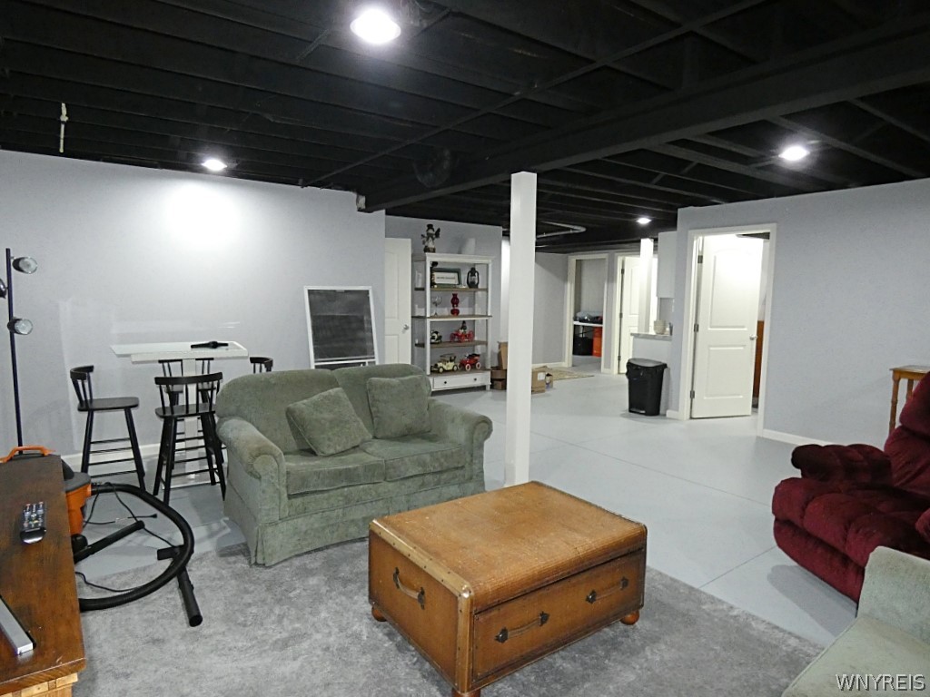 6385 Boston State Road, Unit 26 Hamburg, NY 14075 - Photo 29 of 50