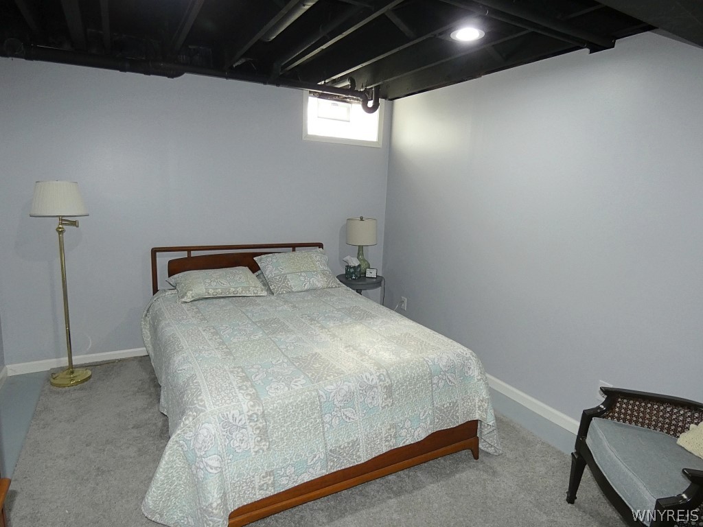 6385 Boston State Road, Unit 26 Hamburg, NY 14075 - Photo 30 of 50