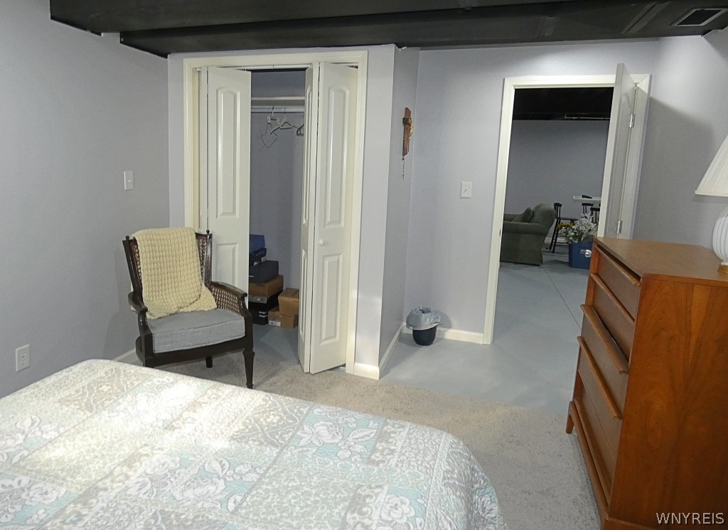 6385 Boston State Road, Unit 26 Hamburg, NY 14075 - Photo 31 of 50