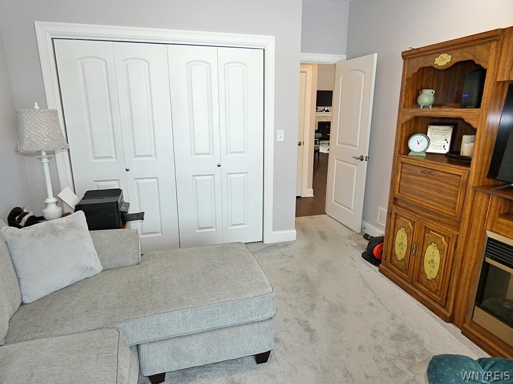 6385 Boston State Road, Unit 26 Hamburg, NY 14075 - Photo 34 of 50