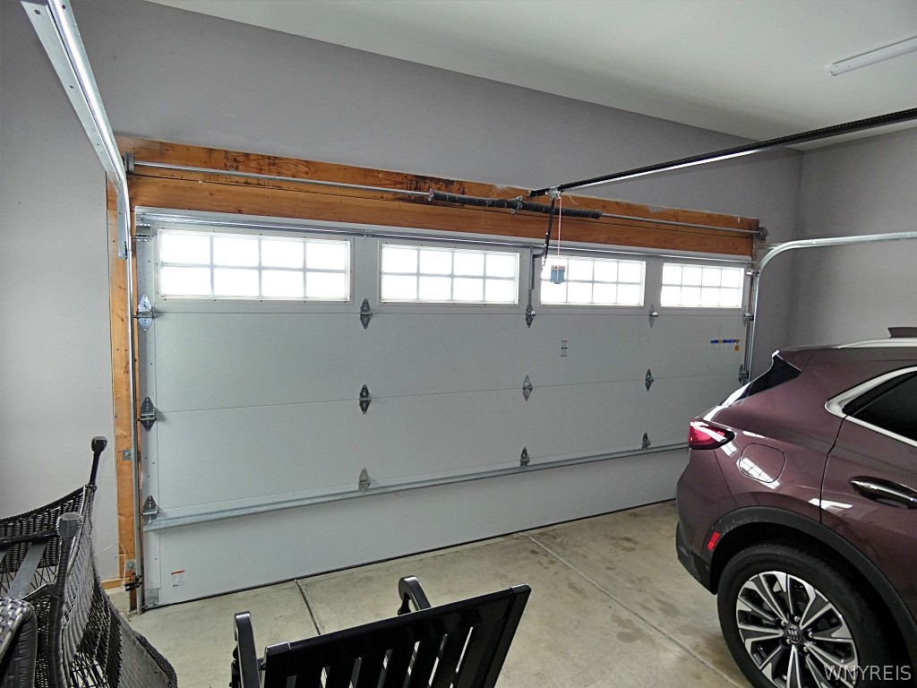 6385 Boston State Road, Unit 26 Hamburg, NY 14075 - Photo 40 of 50