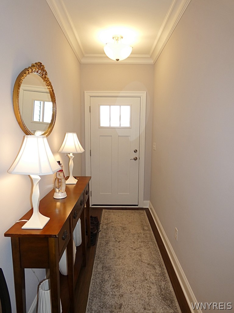 6385 Boston State Road, Unit 26 Hamburg, NY 14075 - Photo 4 of 50