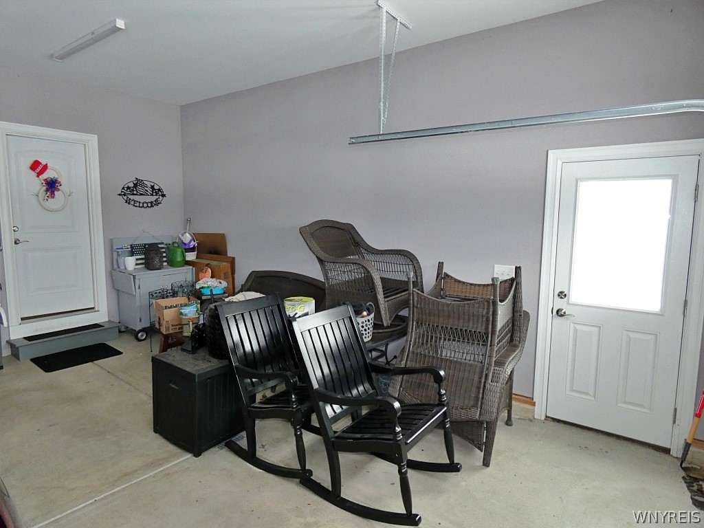 6385 Boston State Road, Unit 26 Hamburg, NY 14075 - Photo 41 of 50