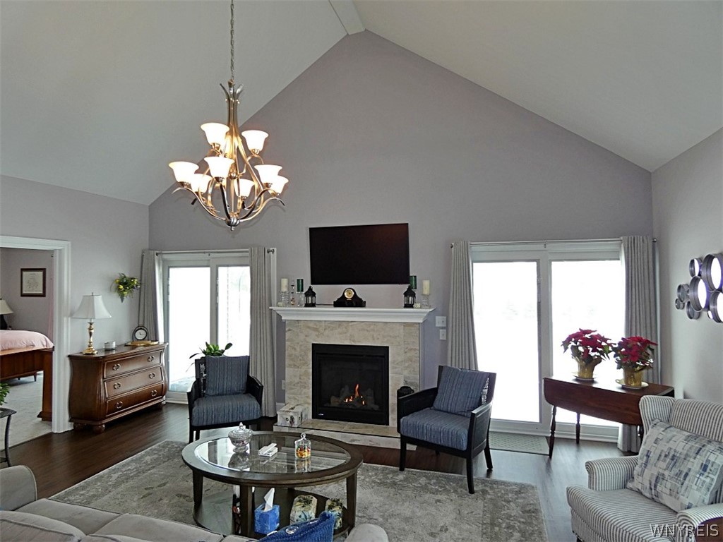 6385 Boston State Road, Unit 26 Hamburg, NY 14075 - Photo 5 of 50