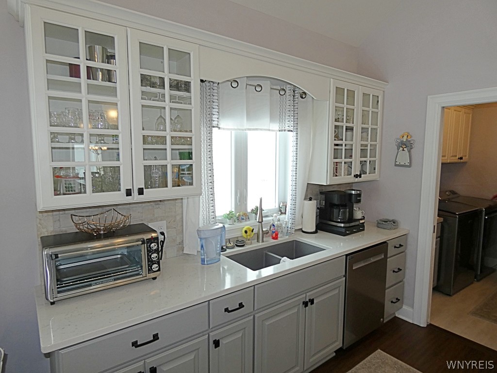 6385 Boston State Road, Unit 26 Hamburg, NY 14075 - Photo 10 of 50