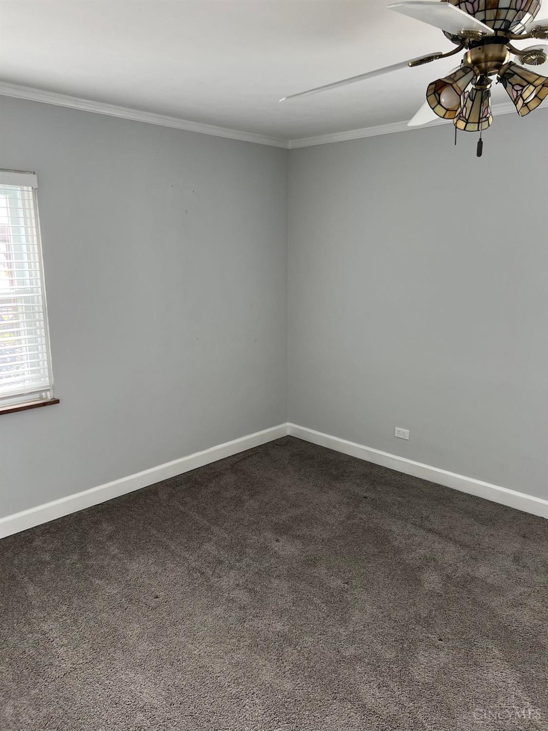 3522 Werk Road Cincinnati, OH 45248 - Photo 8 of 21