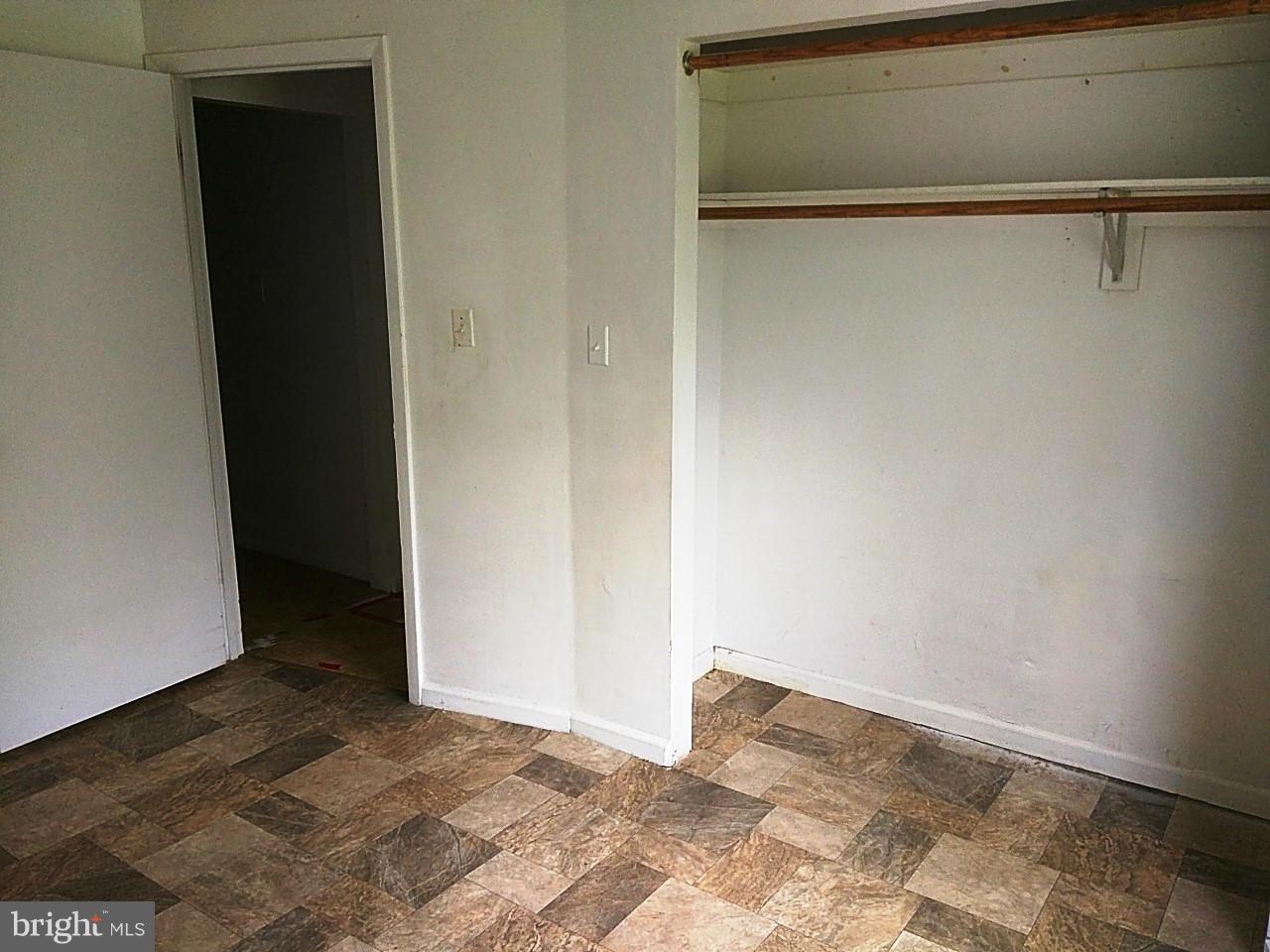 1814 Colmar Road Gwynn Oak, MD 21207 - Photo 13 of 23 Bedroom