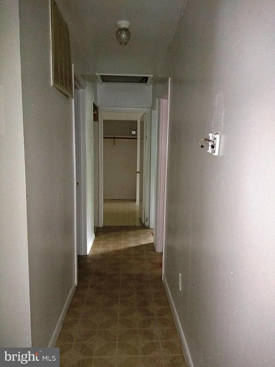 1814 Colmar Road Gwynn Oak, MD 21207 - Photo 15 of 23 View