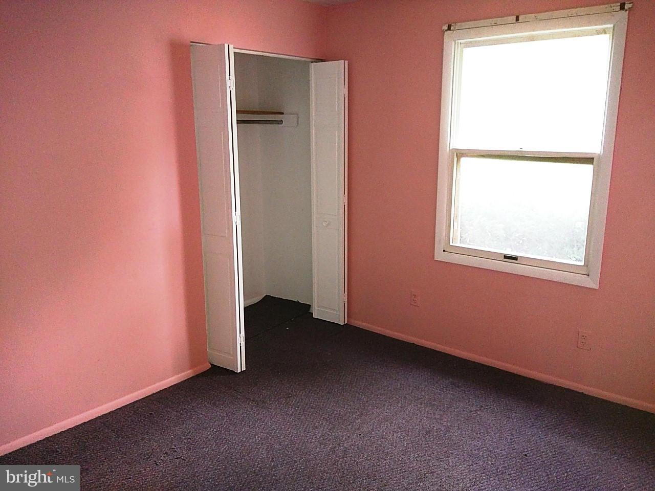 1814 Colmar Road Gwynn Oak, MD 21207 - Photo 17 of 23 Bedroom
