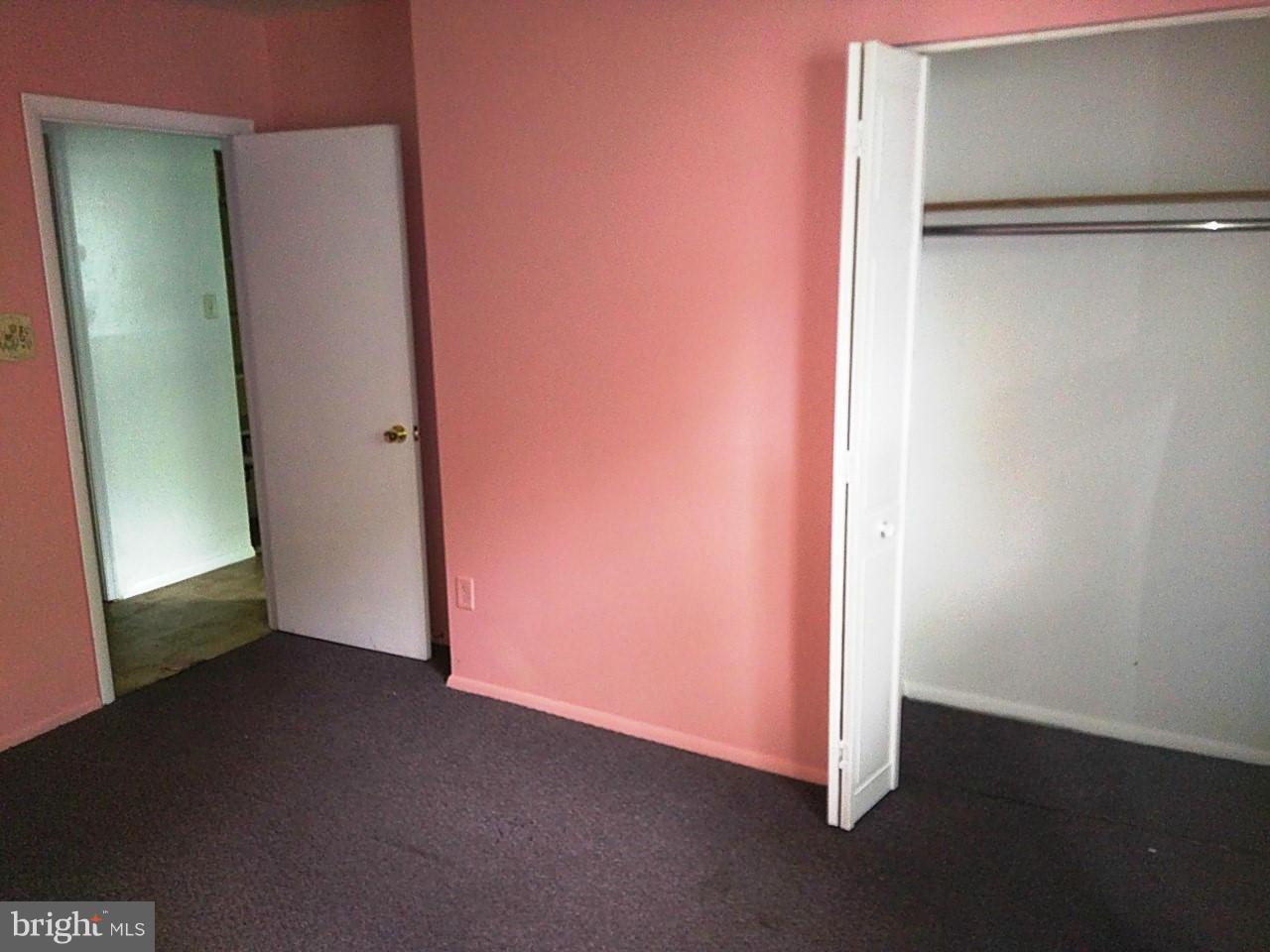 1814 Colmar Road Gwynn Oak, MD 21207 - Photo 18 of 23 Bedroom
