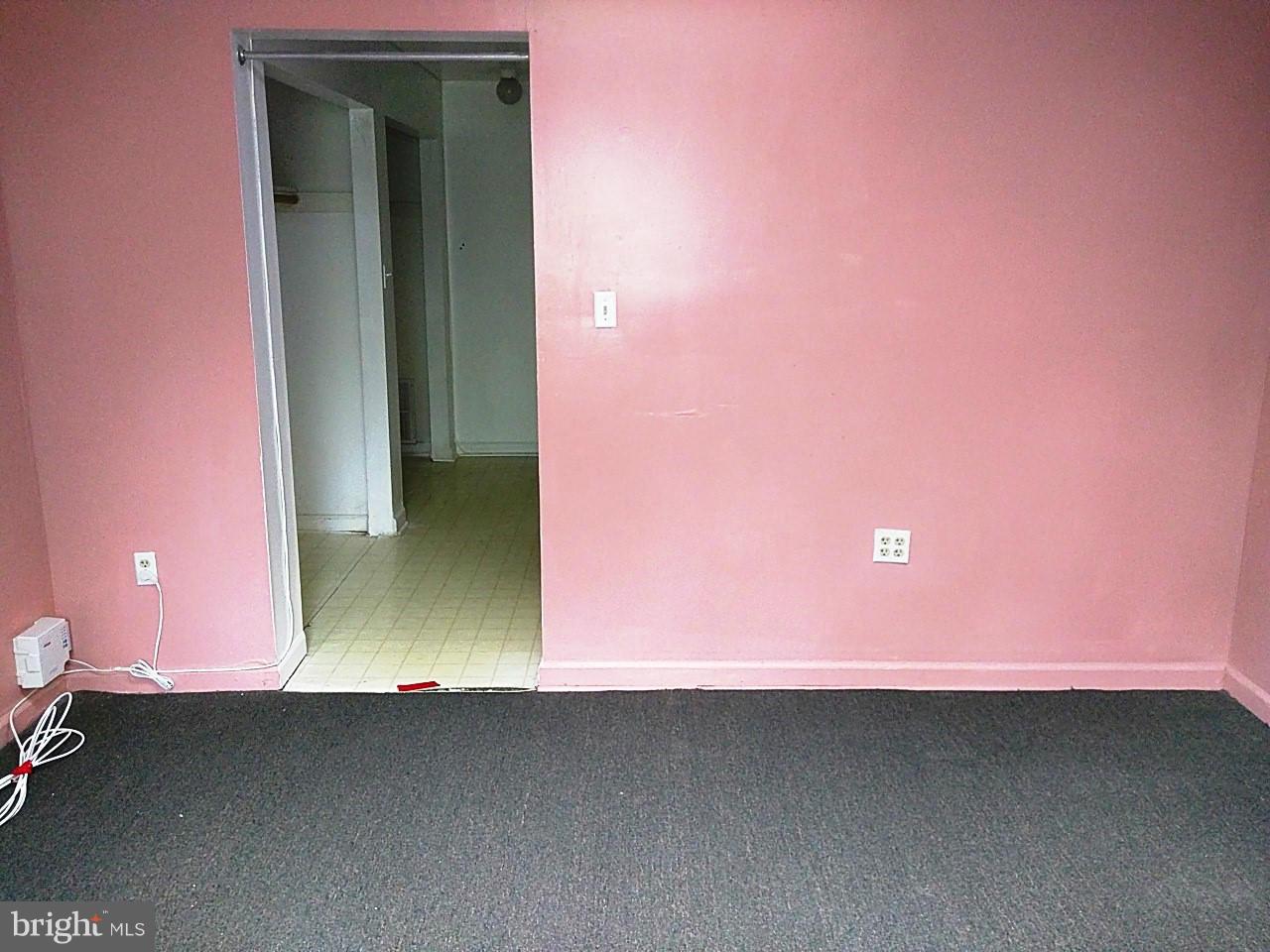 1814 Colmar Road Gwynn Oak, MD 21207 - Photo 22 of 23 Bedroom