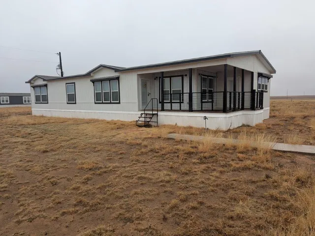 $269,900 | 3168 Interstate 27, Abernathy, TX 79311