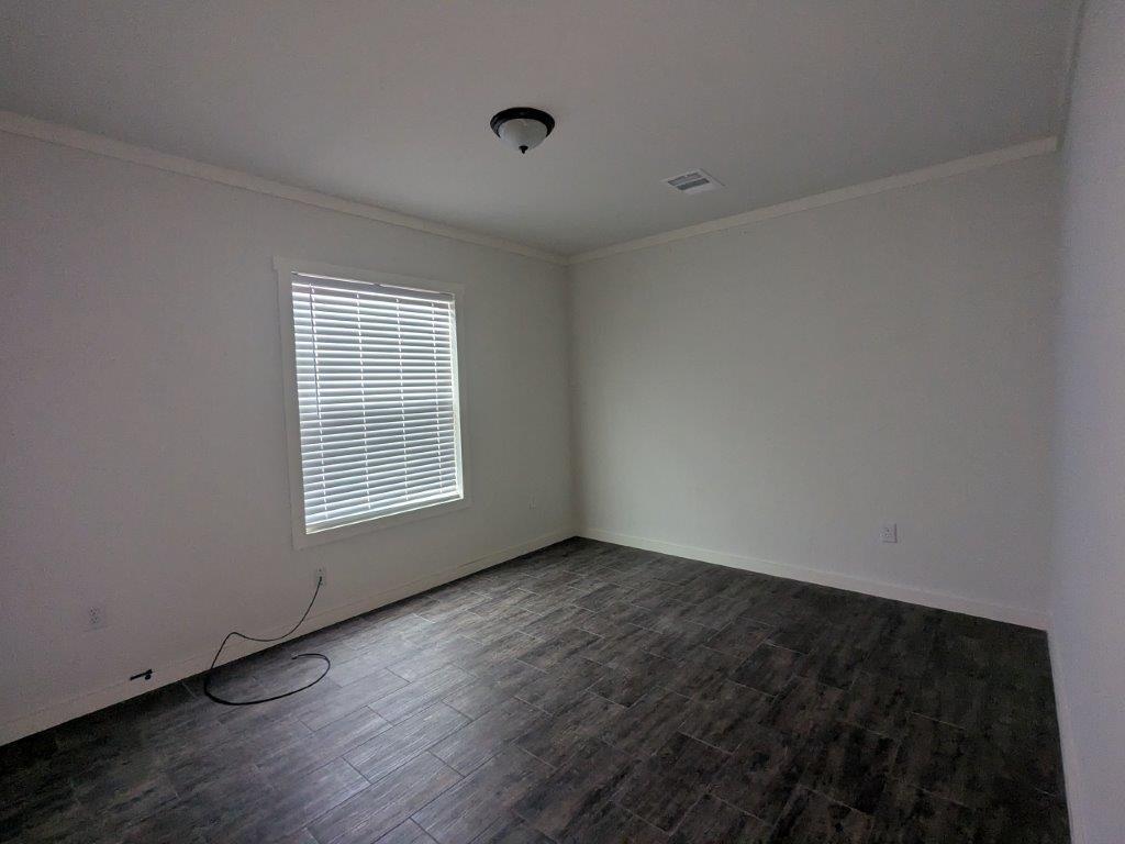 3168 Interstate 27 Abernathy, TX 79311 - Photo 12 of 23 PXL_20250129_174323079