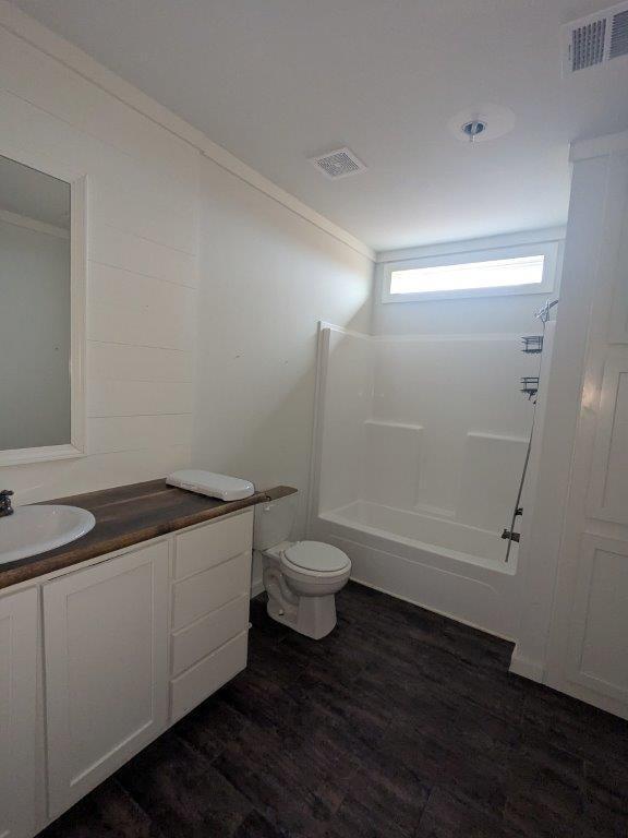 3168 Interstate 27 Abernathy, TX 79311 - Photo 13 of 23 PXL_20250129_174328364