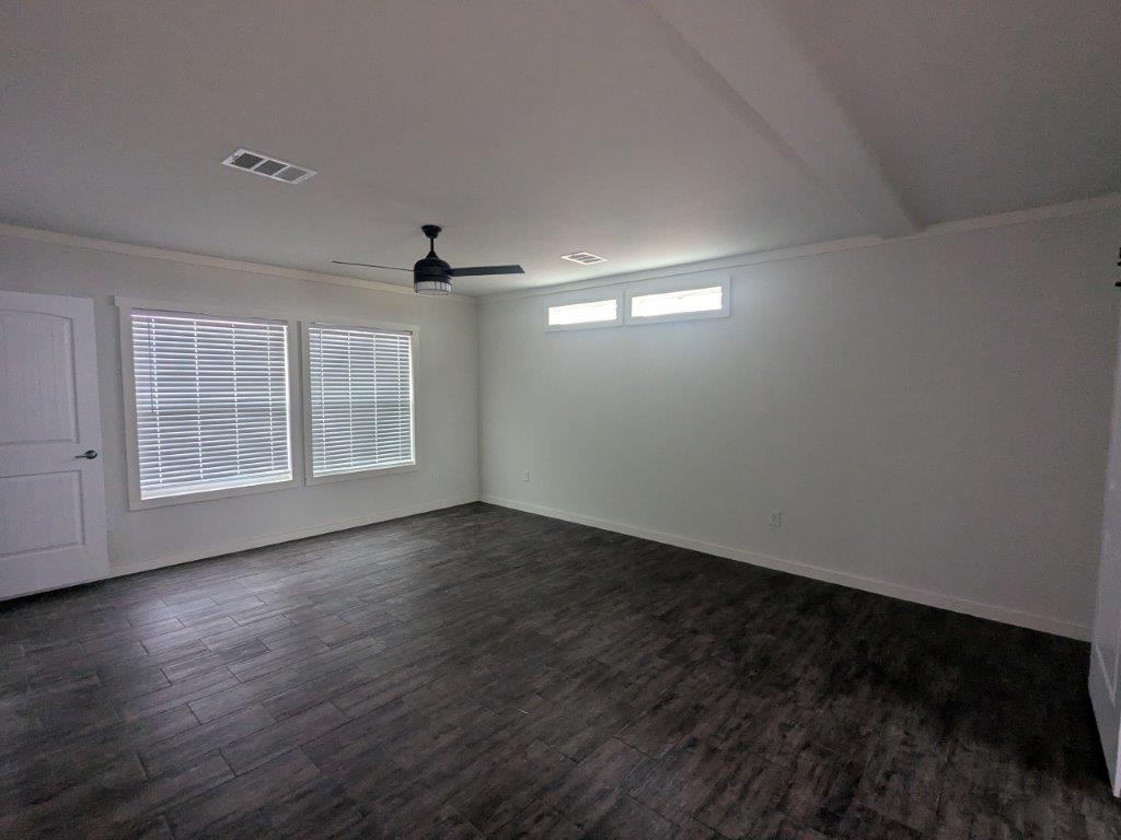 3168 Interstate 27 Abernathy, TX 79311 - Photo 16 of 23 PXL_20250129_174345314