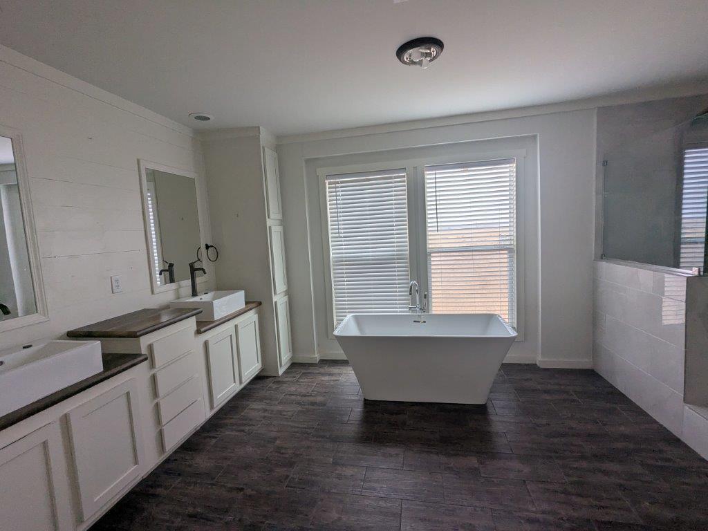 3168 Interstate 27 Abernathy, TX 79311 - Photo 17 of 23 PXL_20250129_174358363