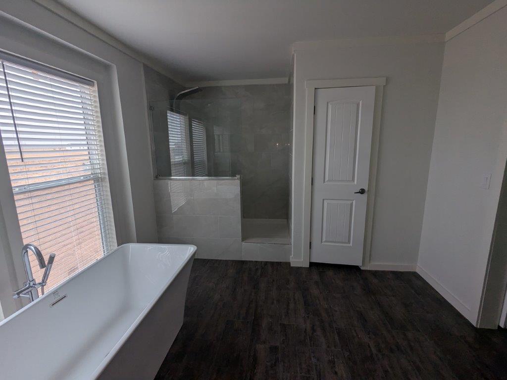 3168 Interstate 27 Abernathy, TX 79311 - Photo 19 of 23 PXL_20250129_174412958