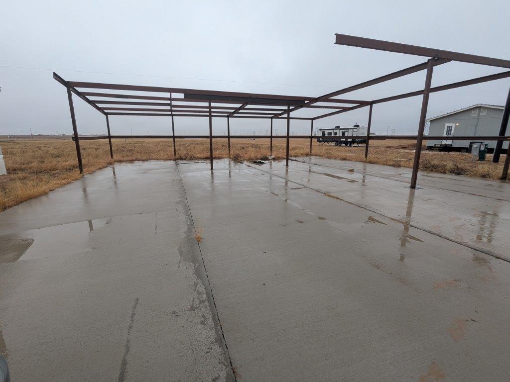 3168 Interstate 27 Abernathy, TX 79311 - Photo 23 of 23 PXL_20250129_174023209