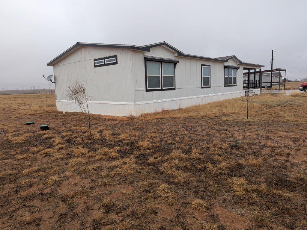 3168 Interstate 27 Abernathy, TX 79311 - Photo 3 of 23 PXL_20250129_173751772