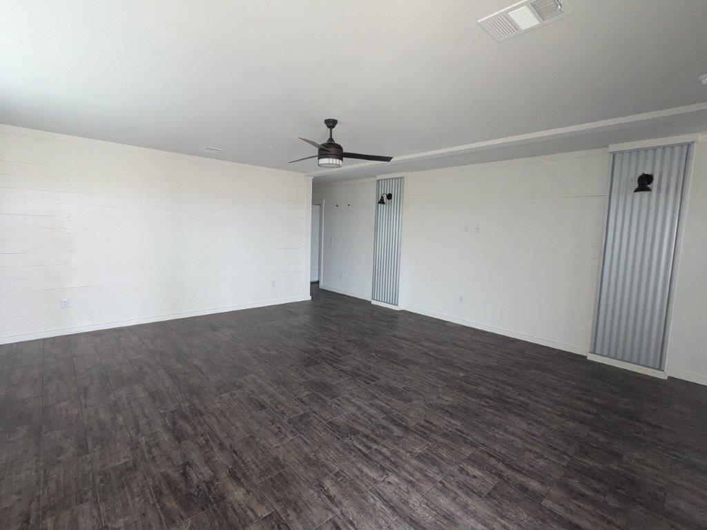 3168 Interstate 27 Abernathy, TX 79311 - Photo 6 of 23 PXL_20250129_174219927