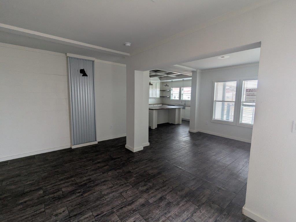 3168 Interstate 27 Abernathy, TX 79311 - Photo 7 of 23 PXL_20250129_174226264