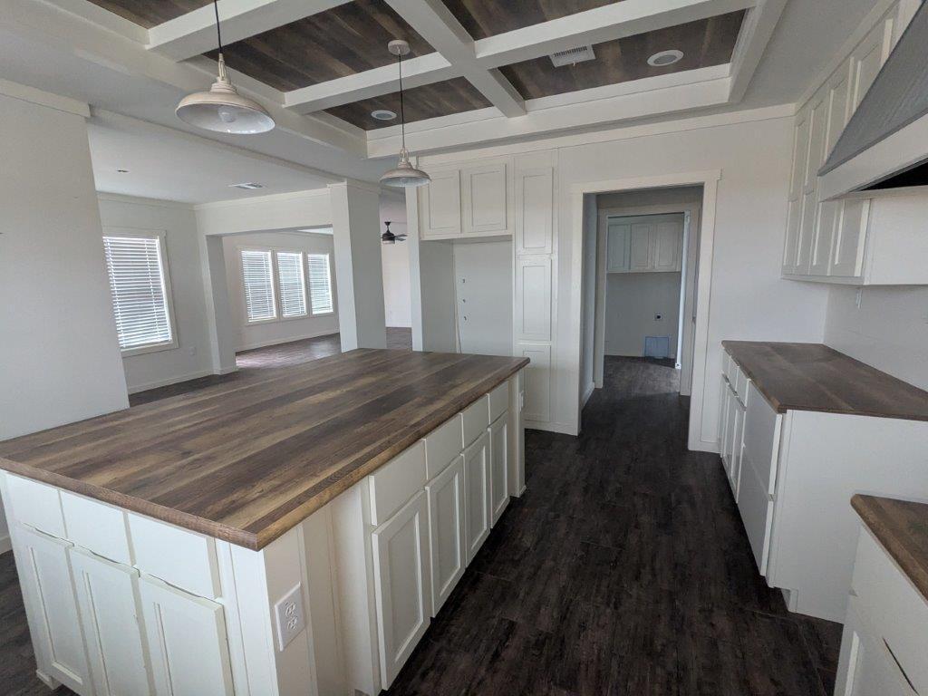 3168 Interstate 27 Abernathy, TX 79311 - Photo 9 of 23 PXL_20250129_174246442