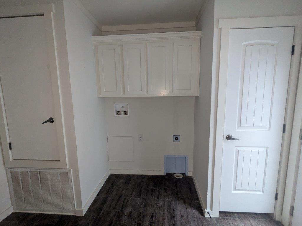 3168 Interstate 27 Abernathy, TX 79311 - Photo 10 of 23 PXL_20250129_174256172