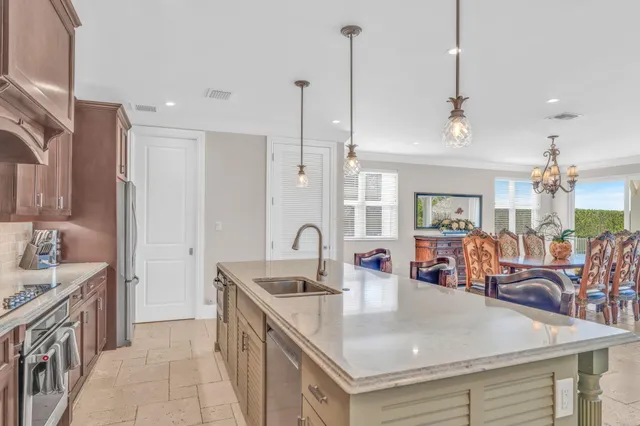 a close up of a bathtub