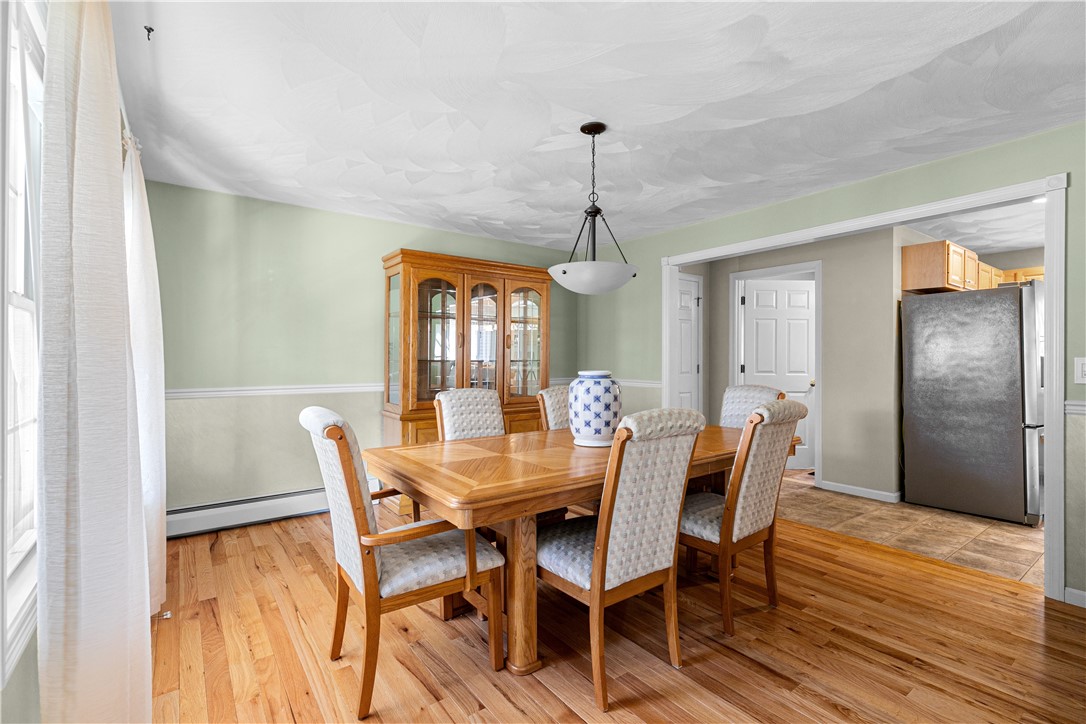 43 Ginger Trail Coventry, RI 02816 - Photo 16 of 44