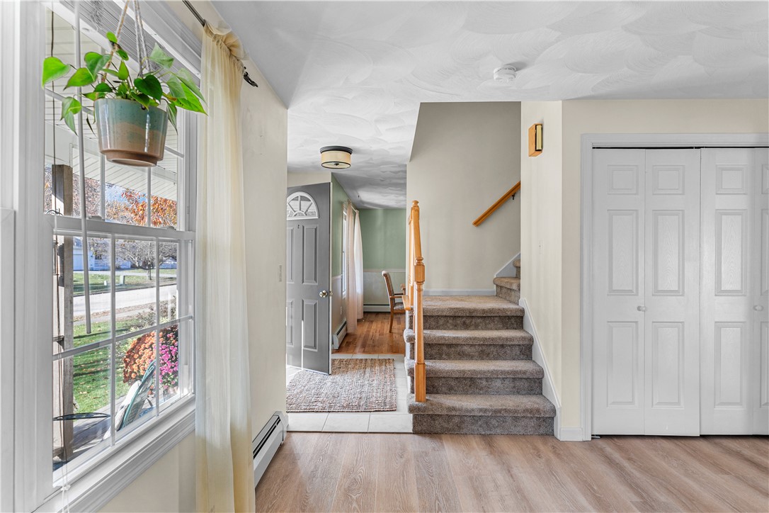 43 Ginger Trail Coventry, RI 02816 - Photo 18 of 44