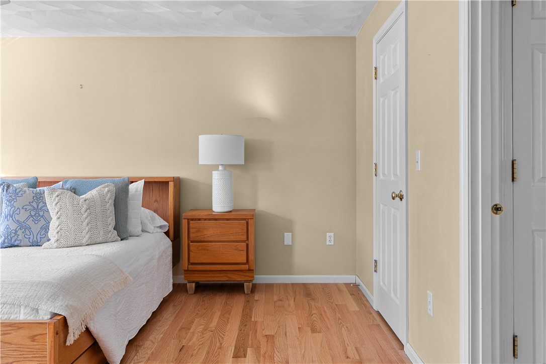 43 Ginger Trail Coventry, RI 02816 - Photo 19 of 44