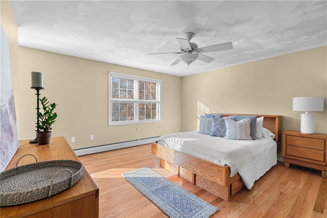 43 Ginger Trail Coventry, RI 02816 - Photo 20 of 44