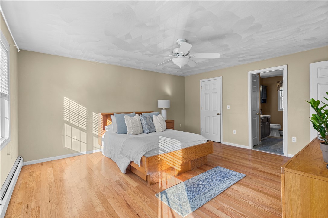 43 Ginger Trail Coventry, RI 02816 - Photo 21 of 44