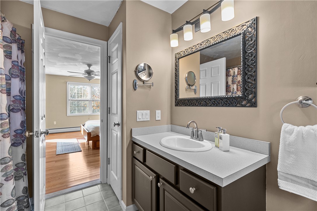 43 Ginger Trail Coventry, RI 02816 - Photo 24 of 44