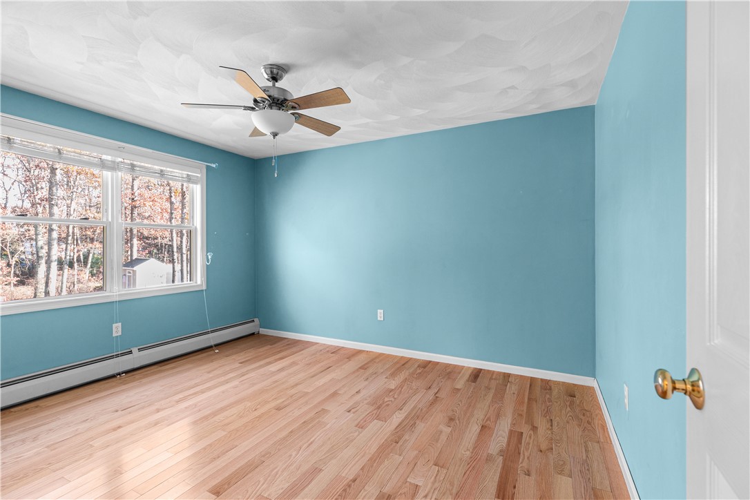43 Ginger Trail Coventry, RI 02816 - Photo 26 of 44