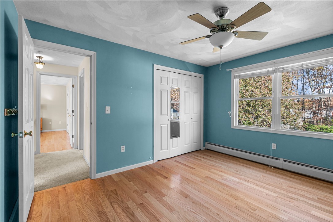 43 Ginger Trail Coventry, RI 02816 - Photo 27 of 44