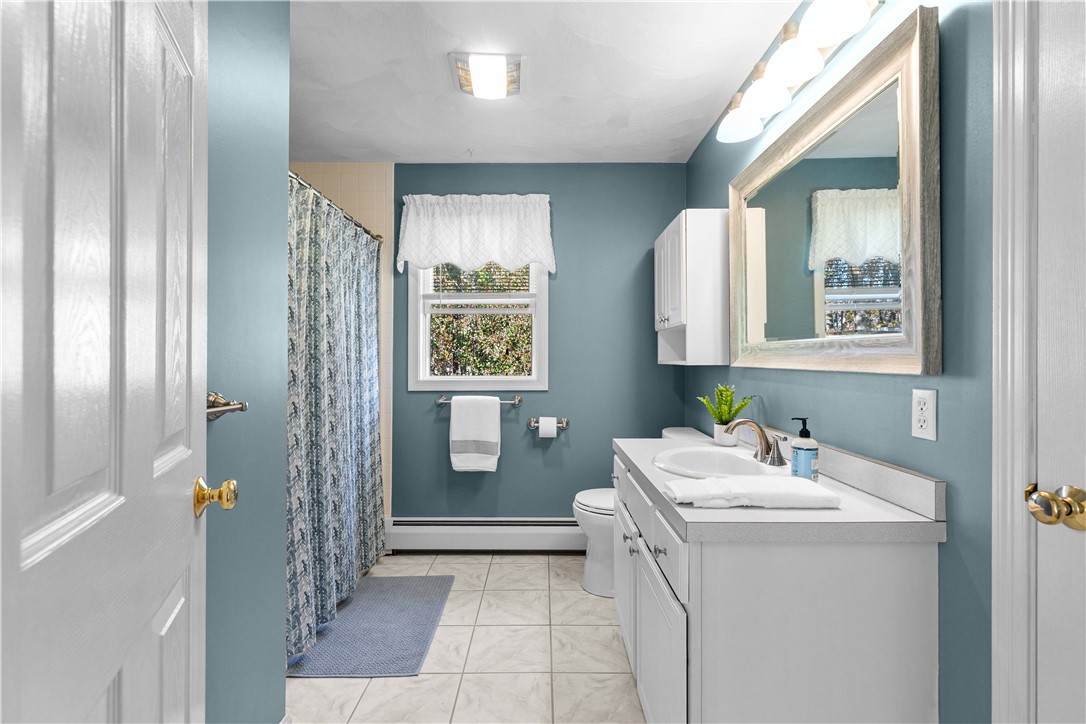 43 Ginger Trail Coventry, RI 02816 - Photo 28 of 44