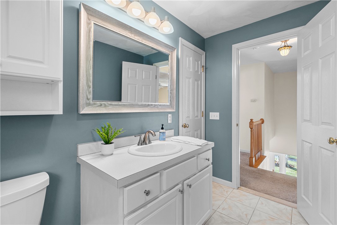 43 Ginger Trail Coventry, RI 02816 - Photo 29 of 44