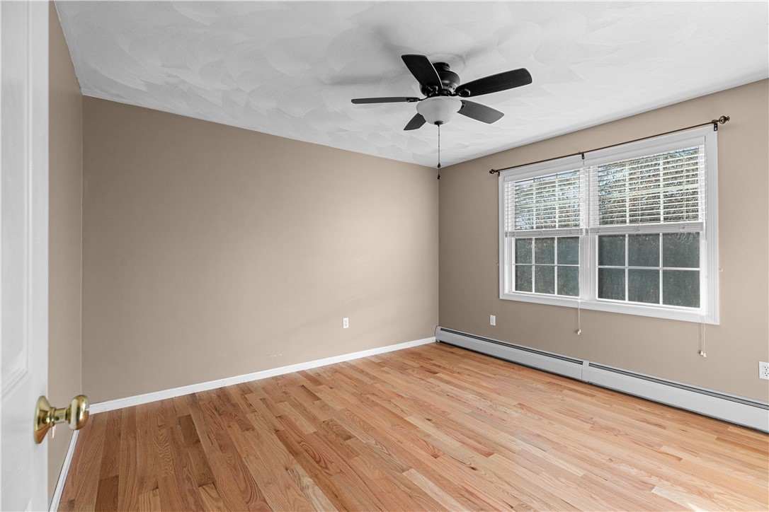 43 Ginger Trail Coventry, RI 02816 - Photo 30 of 44