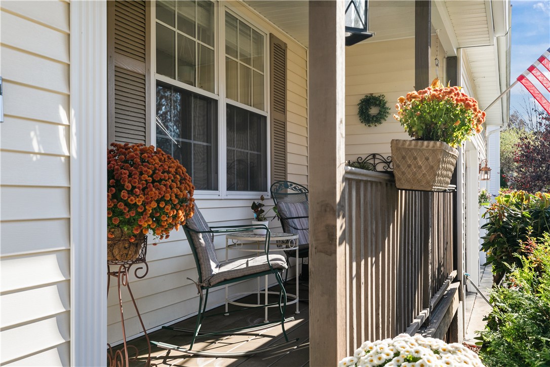 43 Ginger Trail Coventry, RI 02816 - Photo 3 of 44