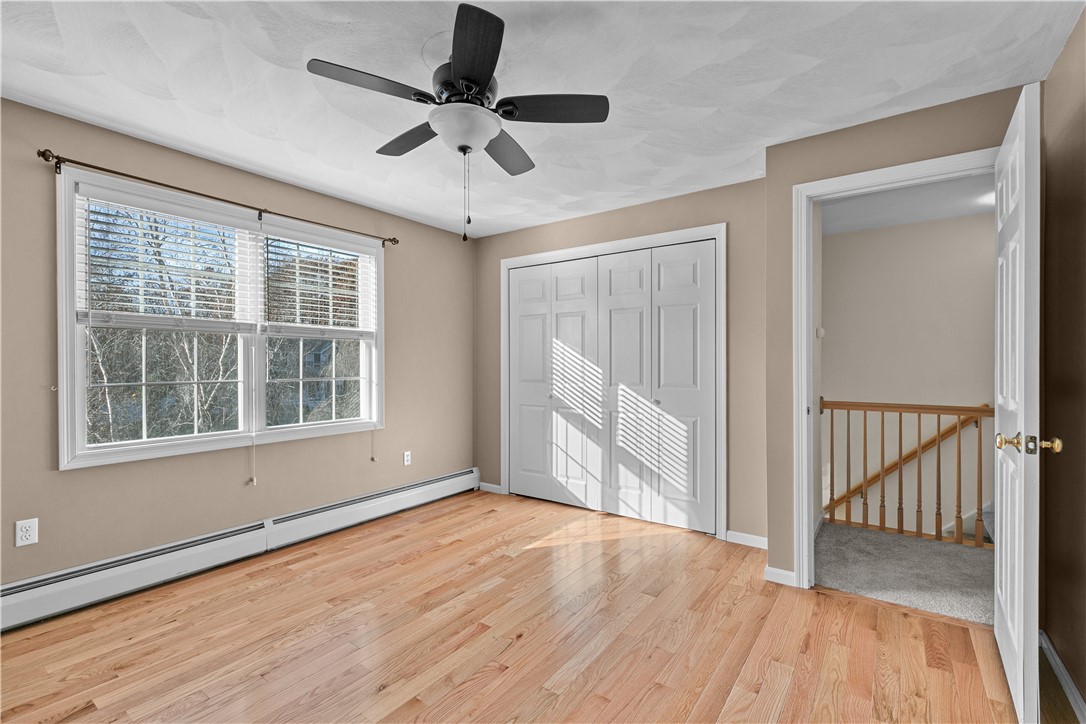 43 Ginger Trail Coventry, RI 02816 - Photo 31 of 44