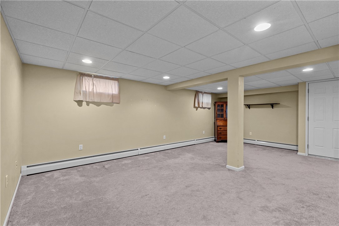 43 Ginger Trail Coventry, RI 02816 - Photo 32 of 44