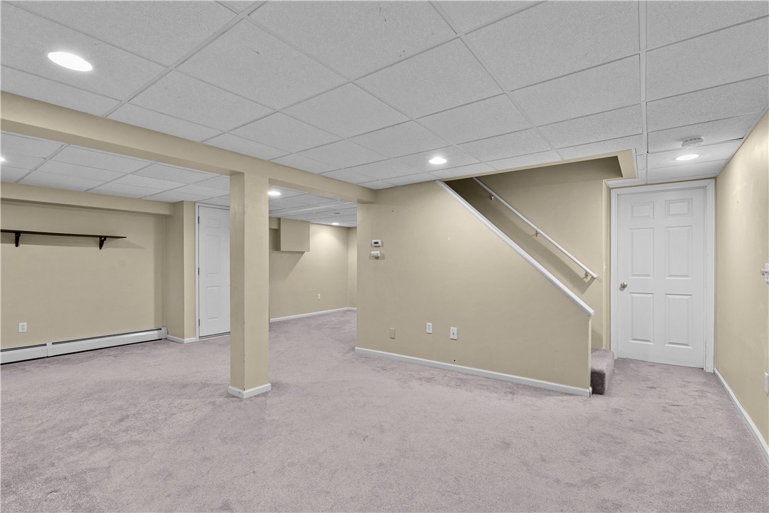 43 Ginger Trail Coventry, RI 02816 - Photo 33 of 44