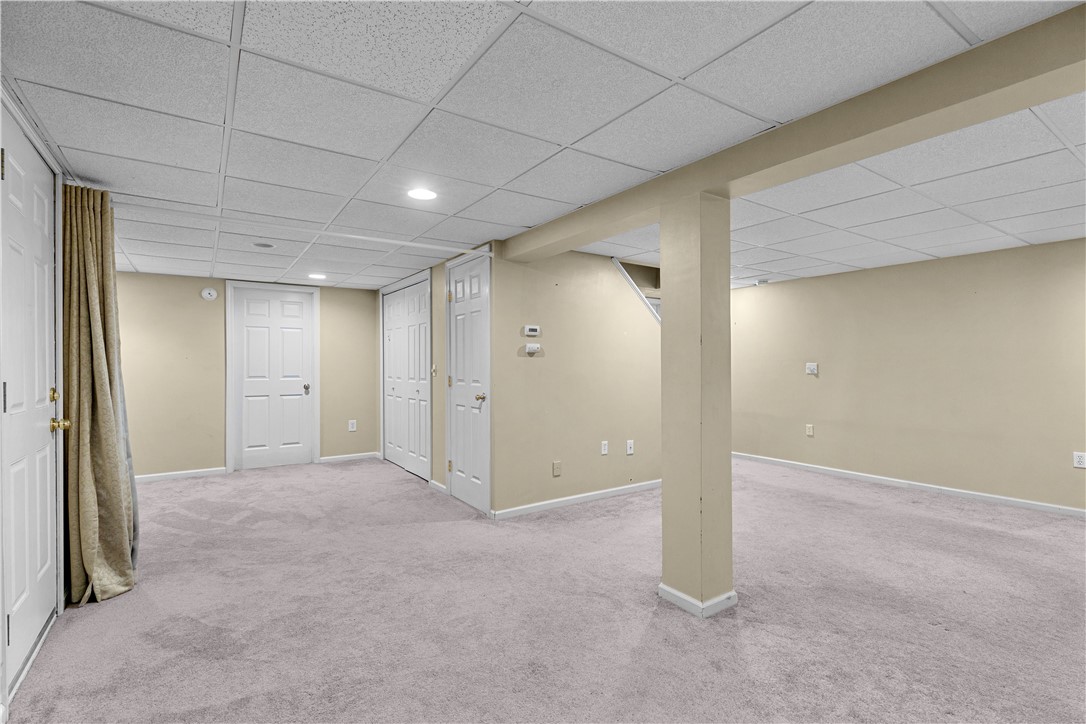 43 Ginger Trail Coventry, RI 02816 - Photo 34 of 44