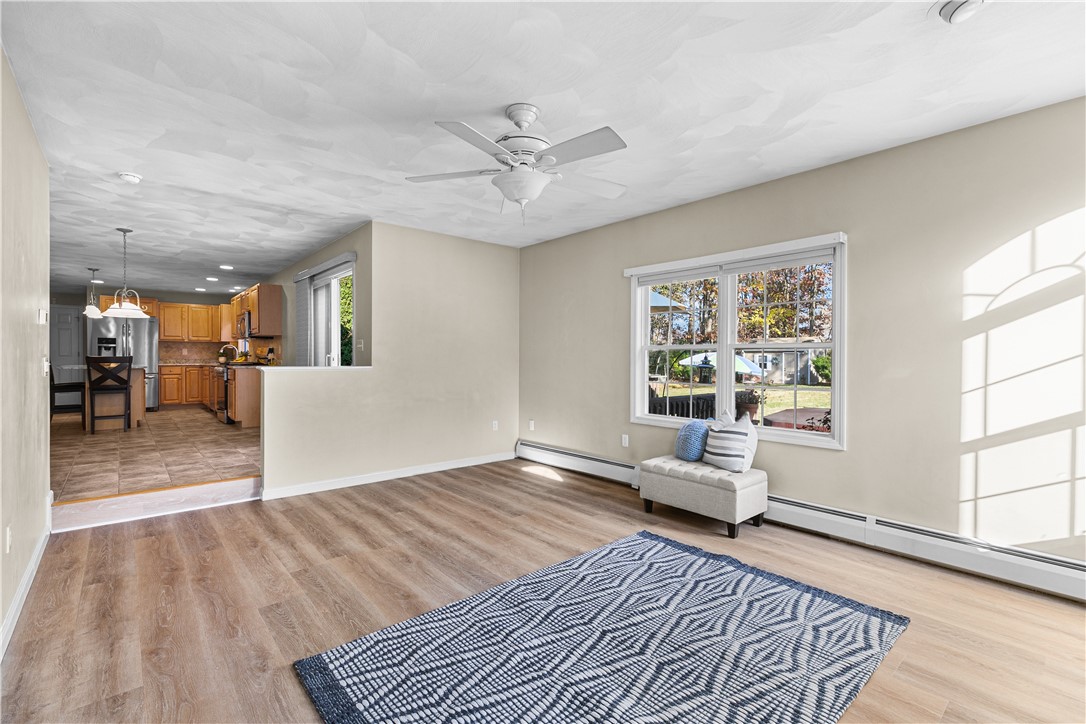 43 Ginger Trail Coventry, RI 02816 - Photo 8 of 44