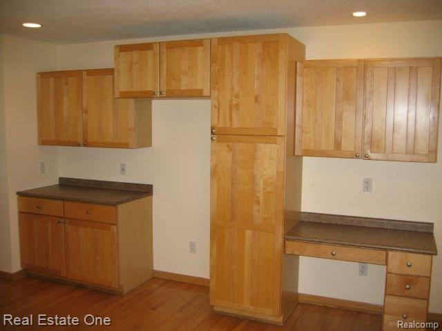 4375 Rupprecht Road Vassar, MI 48768 - Photo 6 of 20 IMG_5965.jpg